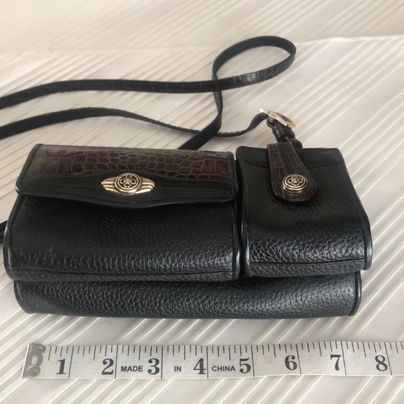 righton Collection Wallet - Picture 7 of 8